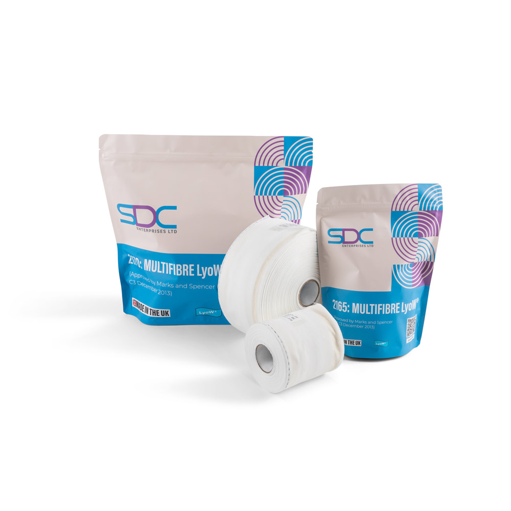 SDC Mutifibre LyoW - Image 2