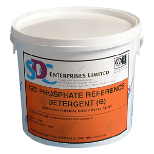 IEC (B) phosphate