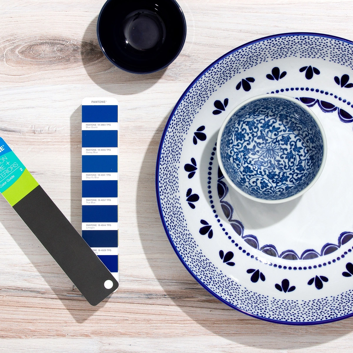 Color Guide (TPG) - Image 2