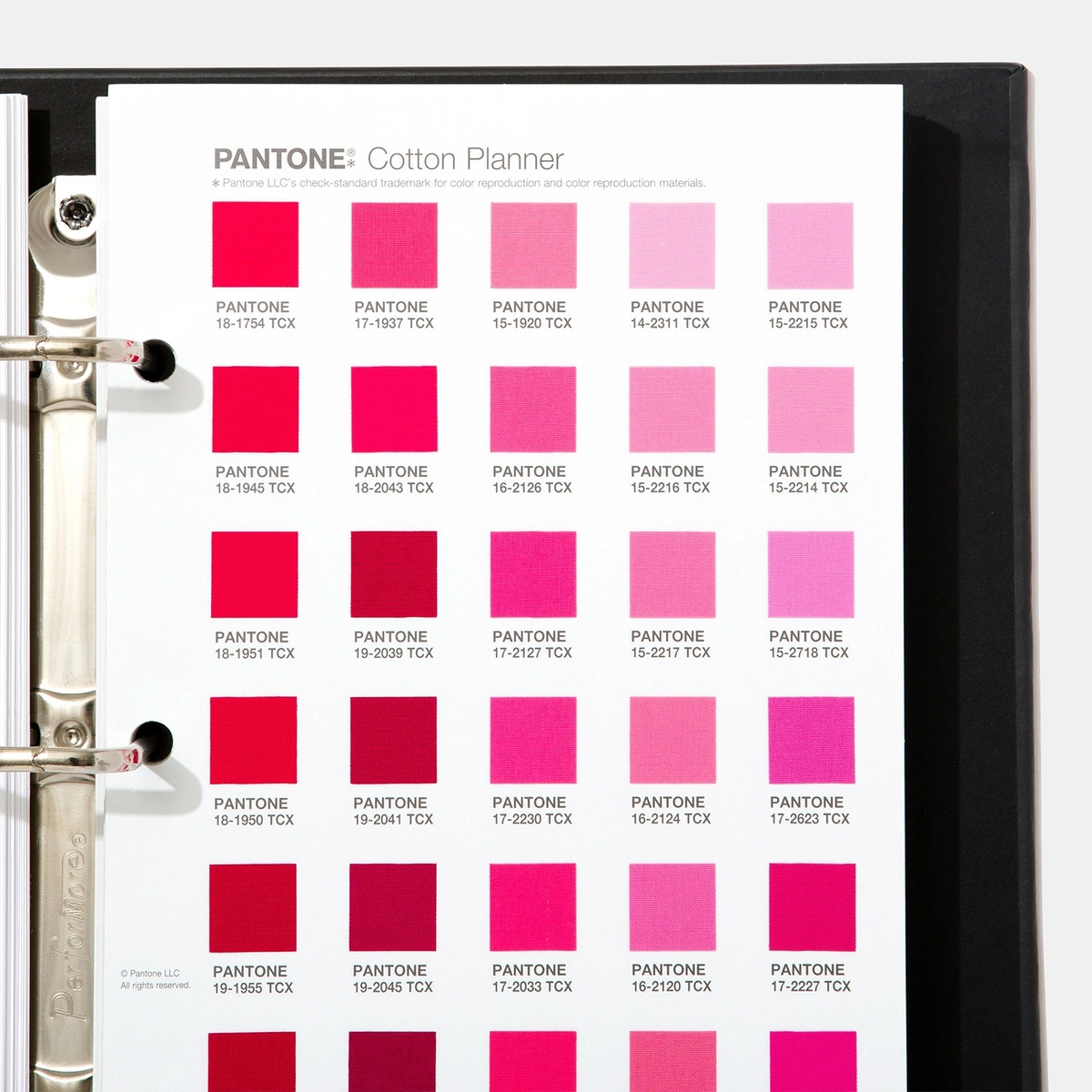 Cotton Planer (TCX) - Image 2