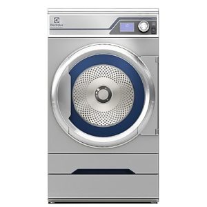 Tumble dryer TD6-7
