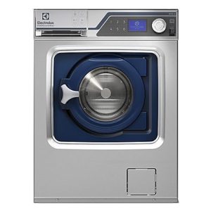 Washer Extractor-WH6-6