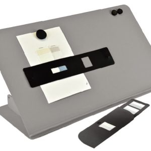 Fixed angel table(45 degree)
