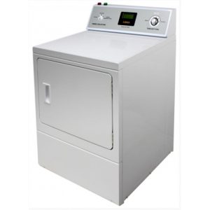 Labtex Dryer LBT-M6D