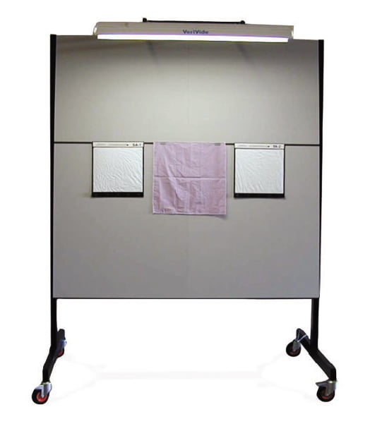 M&S AATCC Viewing Board(AATCC-VB)