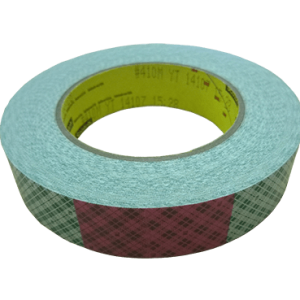 SDCE Double-sided Adhesive Tape