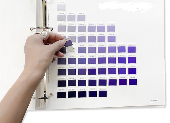 Coloro Codebook - Image 2