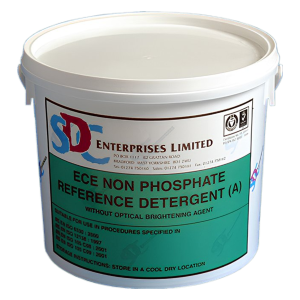 ECE (A) Non-Phosphate