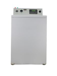 Labtex Washer - M6