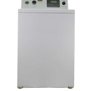 Labtex Washer - M6