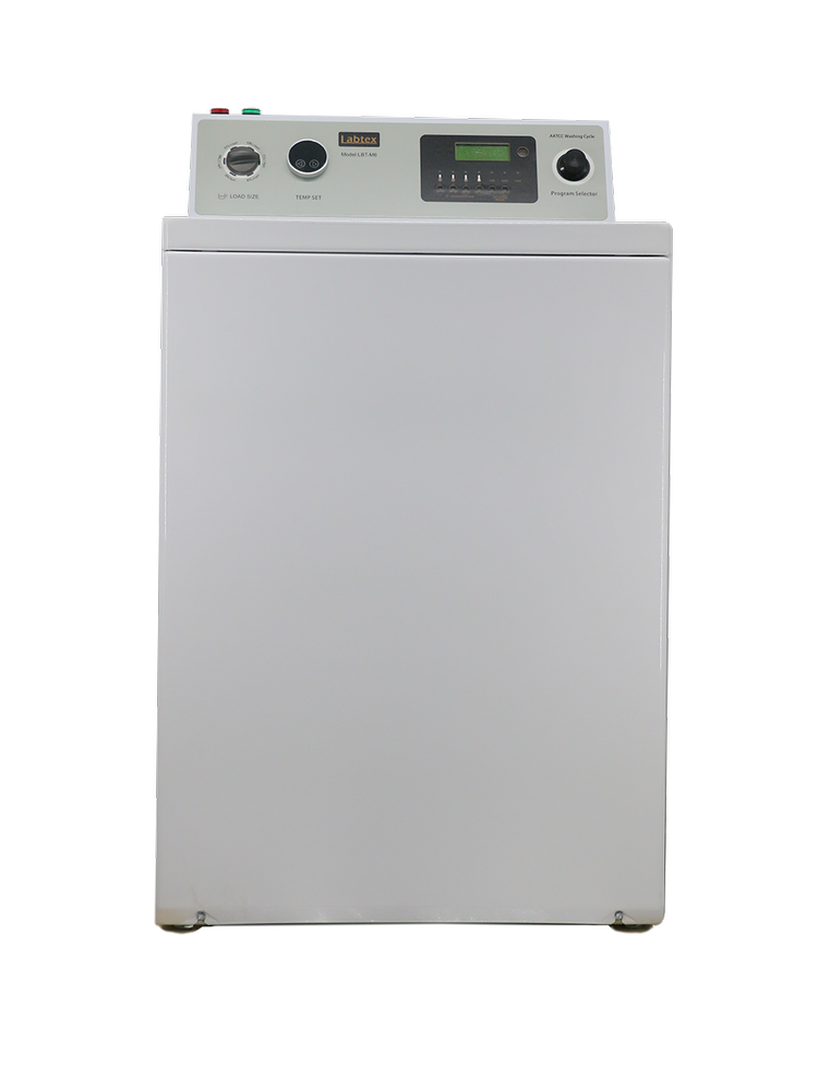 Labtex Washer - M6