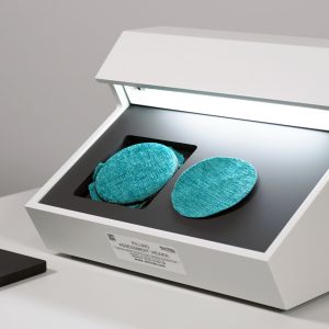 Pilling Assessment Viewer(PAV)