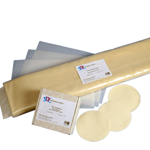 Polyetherurethane urethane Foam
